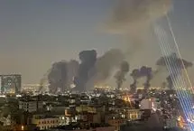 ۱۱ قانون حیاتی برای نجات در زمان حمله؛ پناهگاه امن کجاست؟