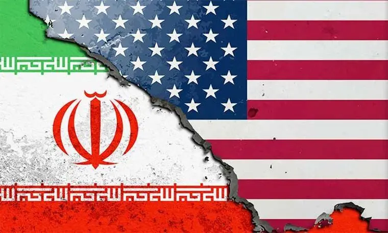 نیویورک‌تایمز: گزارش‌های اطلاعاتی آمریکا از احتمال حملات تلافی‌جویانه ایران حکایت دارد