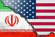 زمان به نفع چه کسی تمام می‌شود؟