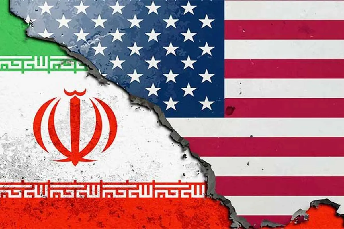 زمان به نفع چه کسی تمام می‌شود؟