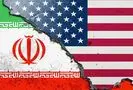 زمان به نفع چه کسی تمام می‌شود؟