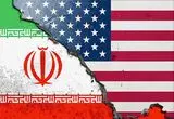نیویورک‌تایمز: گزارش‌های اطلاعاتی آمریکا از احتمال حملات تلافی‌جویانه ایران حکایت دارد