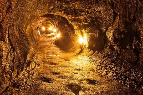 حقوق دولتی معدن طلای ساریگون به سرانجام رسید!