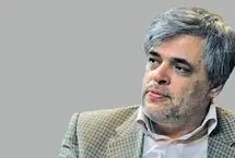 واکنش محمد مهاجری به لغو کنسرت شجریان: سخنان سخنگوی محترم دولت فقط یک توجیه منفعلانه است!
