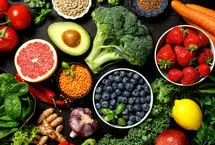 این 5 میوه را هرگز در یخچال نگهداری نکنید!