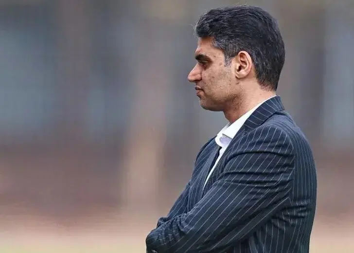 ادعای بزرگ مدیرعامل پرسپولیس درباره جذب ۲ ستاره