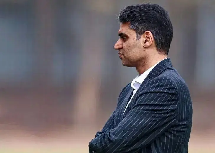 ادعای بزرگ مدیرعامل پرسپولیس درباره جذب ۲ ستاره