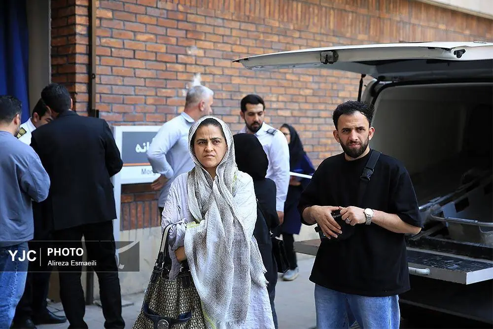 گالری