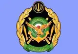 ارتش: آمادۀ کمک به دولت هستیم