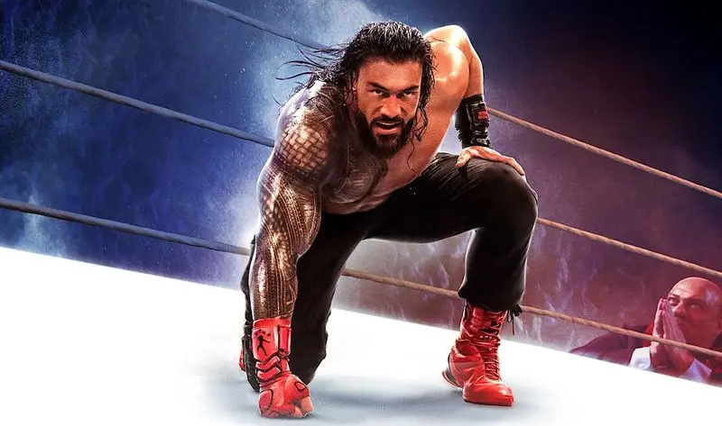 بازی موبایلی