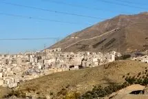 «البرز»؛ سرزمینی با ساختار زمین‌شناسی پیچیده‌تر از زاگرس