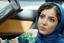 جشن تولد ۲۹ سالگی زیبا کرمعلی در دل جنگل‌های مه گرفته کوهستان 