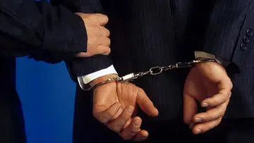 بازداشت ۱۵ متهم به نشر اکاذیب و تشویش اذهان عمومی در مازندران 