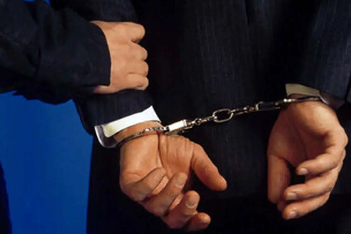 بازداشت ۱۵ متهم به نشر اکاذیب و تشویش اذهان عمومی در مازندران 