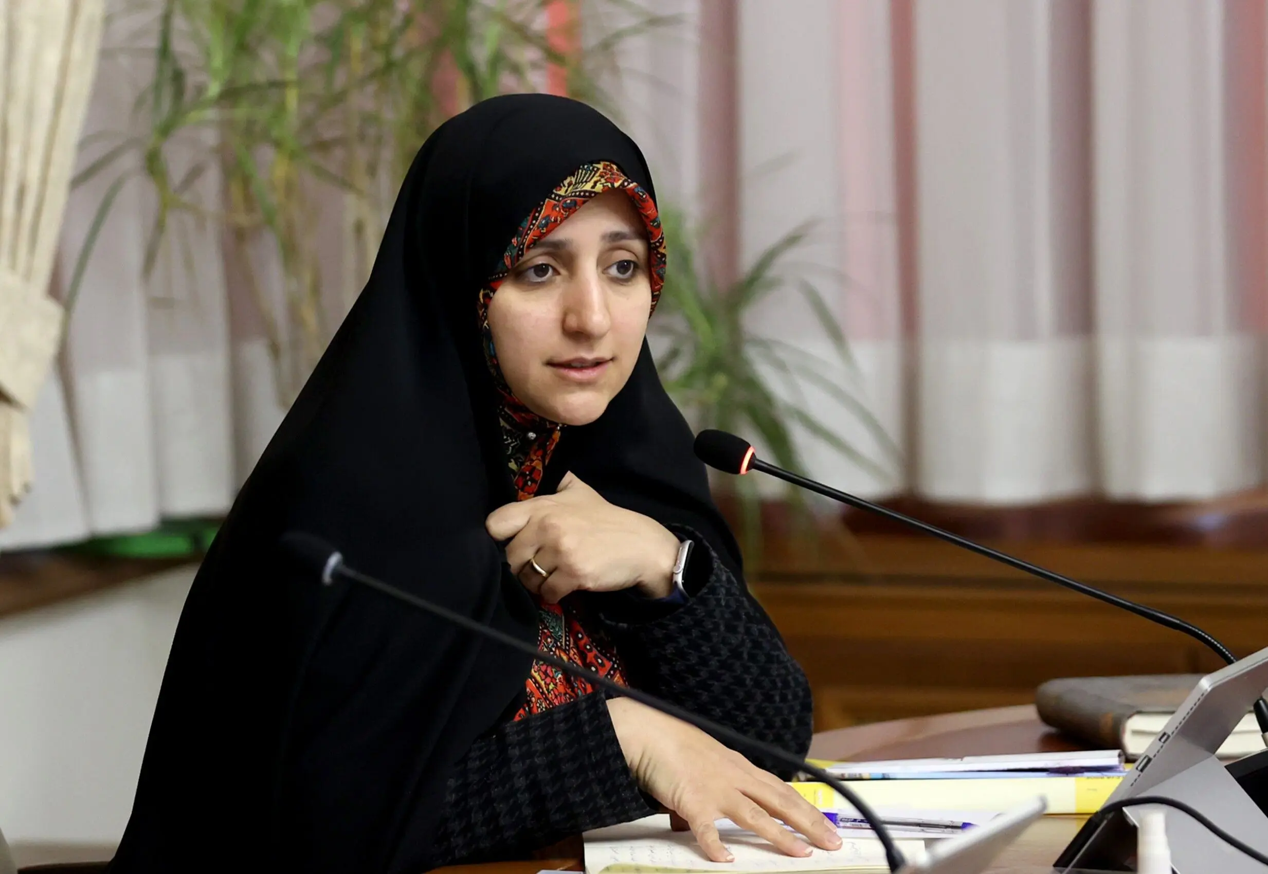 ۵۲ درصد صندلی‌های دانشگاه‌ها در اختیار زنان است / شکاف جنسیتی در برخی رشته ها نگران کننده است