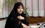 بهروزآذر: زنان نباید به دلیل سبک زندگی و پوشش از جامعه طرد شوند