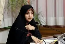 ۵۲ درصد صندلی‌های دانشگاه‌ها در اختیار زنان است / شکاف جنسیتی در برخی رشته ها نگران کننده است