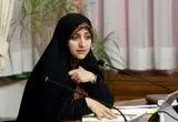 ۵۲ درصد صندلی‌های دانشگاه‌ها در اختیار زنان است / شکاف جنسیتی در برخی رشته ها نگران کننده است