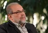 ذوالقدر: حمله به زیرساخت‌ها مقابله به مثل خواهد شد