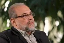 ذوالقدر: عملیات ادامه خواهد داشت