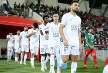 یک شایعه عجیب؛ استقلال به لیگ نخبگان آسیا معرفی شد!