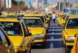 رقیب اسنپ و تپسی معرفی شد؛ همه‌چیز درباره تاکسی برخط