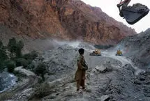جذب سرمایه‌ به سبک طالبان