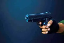 تیراندازی به راننده تاکسی در لاهیجان؛ ماجرا چه بود؟
