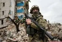 زلنسکی: جنگ اوکراین باید پایان یابد، اما روسیه می‌خواهد به آن ادامه دهد