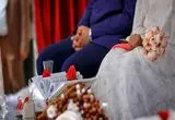 طلسم مجردی / چرا ۱۷ میلیون ایرانی می‌گویند «نه»؟