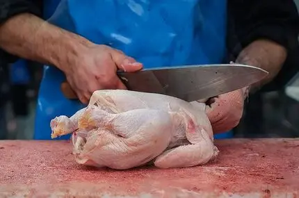کالابرگ دادیم، بدهکار شدیم؛ اعتراض فروشندگان به میلیاردها تومان طلب 
