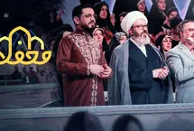 بازگشت دوباره «محفل» با فصل بزرگسالان و نسخه ویژه کودک و نوجوان