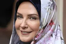 یک سریال جدید از امشب در تلویزیون با حضورلعیا زنگنه و ثریا قاسمی 