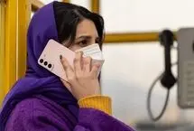 تعرفه هر دقیقه مکالمه با تلفن همراه چقدر است؟