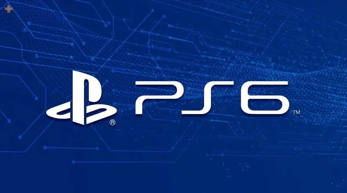 آیا PS6 گران‌ترین کنسول تاریخ سونی خواهد بود؟