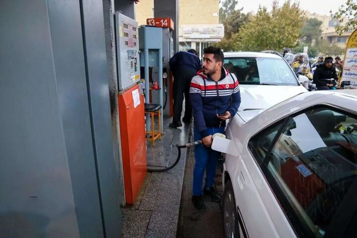 اولین برآورد از قیمت جدید بنزین
