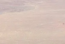 چرا بمب‌افکن‌ راهبردی جنگ‌افزاری خاص است؟