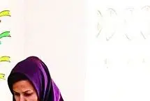 واکنش آموزش و پرورش به شهریه ۹۰ میلیونی برخی مدارس