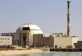 متخصصان روس اتم در راه ایران