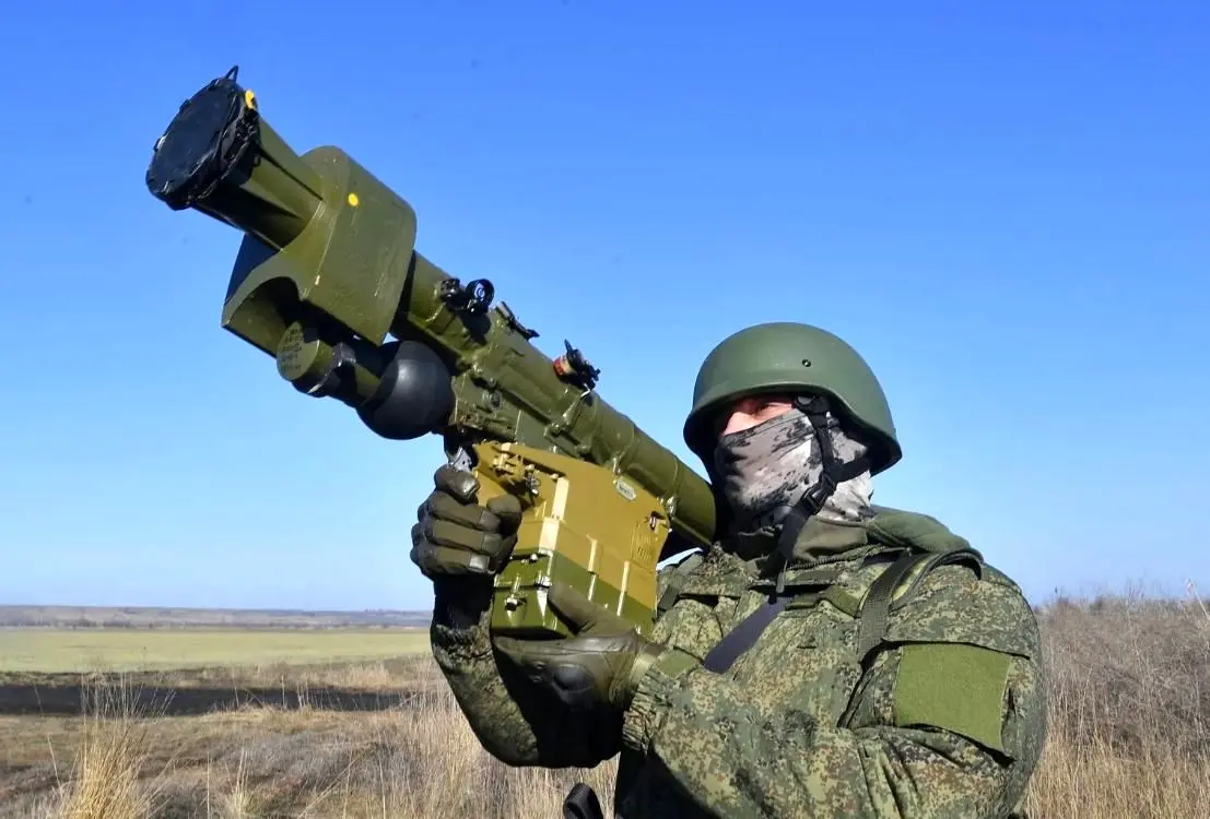 ادعای فایننشال تایمز: قرارداد ایران و روسیه برای خرید 500 ضدهوایی دوش پرتاب