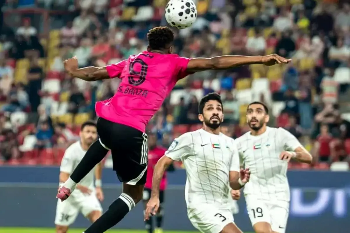 روزهای سیاه فرهاد در البطائح؛ مجیدی به الجزیره هم نه نگفت!