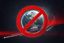 نت‌بلاکس: قطع اینترنت در ایران از ۵۰۰ ساعت گذشت