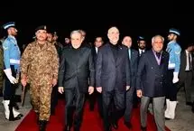 روایتی از ۲۱ ساعت مذاکره /  مسیر توافق ناهموار، اما ممکن است