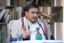 انصارالله: باب المندب بخشی از حاکمیت ملی یمن است
