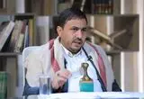 انصارالله: باب المندب بخشی از حاکمیت ملی یمن است