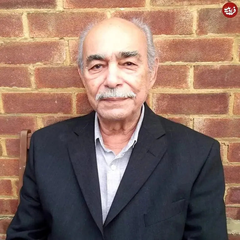 رحیم آب منگل