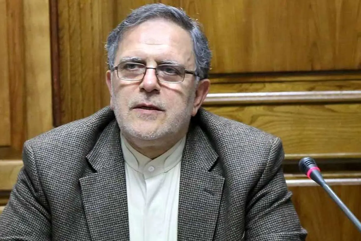 دفاع سیف از کارنامه اقتصادی؛ قابل‌قبول است