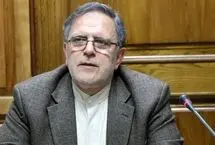 دفاع سیف از کارنامه اقتصادی؛ قابل‌قبول است