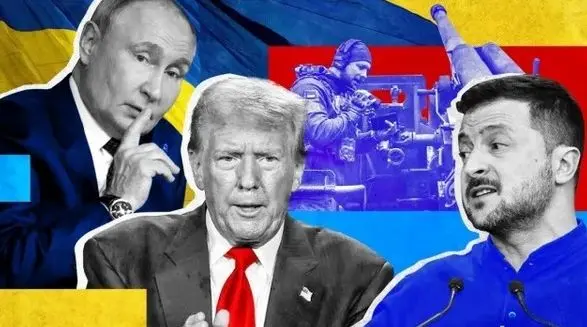 سه دلیل عجله ترامپ برای بستن پرونده جنگ