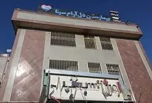 «دل‌آرام سینا» پس از انفجار شبانه/ بیماران به بیمارستان‌های روزبه و رازی منتقل شدند
